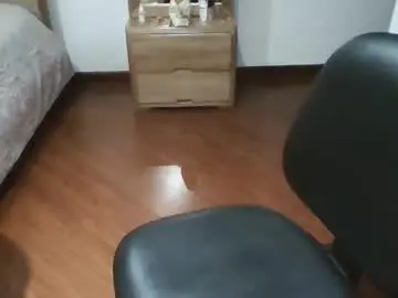 Chaturbate Live Porn of littledirtygirll