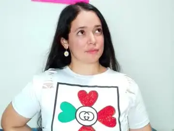 Chaturbate Nude Webcam of loreen_grey