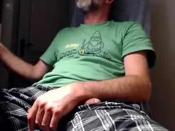 Chaturbate Best Webcam of lure4beef