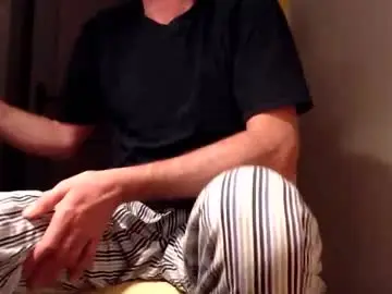 Chaturbate Live Porn of lure4beef