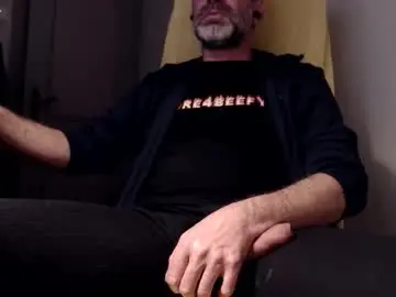 Chaturbate Live Sex of lure4beef