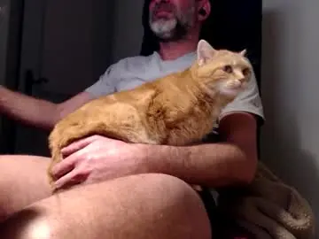 Chaturbate Adult Webcam of lure4beef