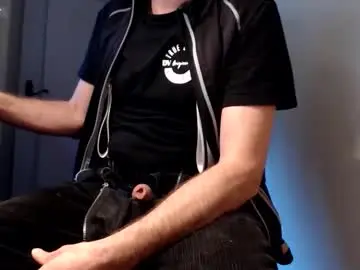 Chaturbate Live Sex of lure4beef