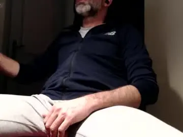 Chaturbate Live Porn of lure4beef