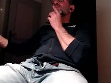 Chaturbate Sex Chat of lure4beef