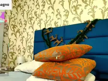 Chaturbate Live Sex of michael_magno