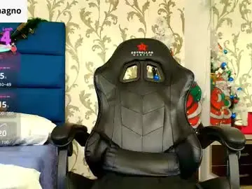 Chaturbate Free Live Porn of michael_magno