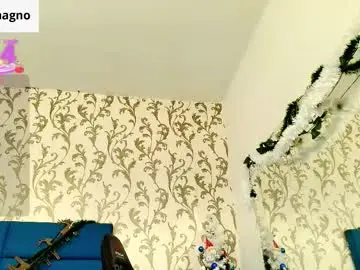 Chaturbate Free Live Porn of michael_magno