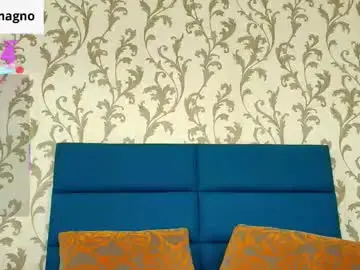 Chaturbate Live Sex of michael_magno