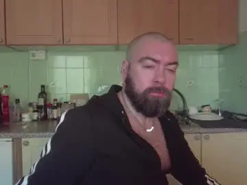 milkhorse179 from chaturbate