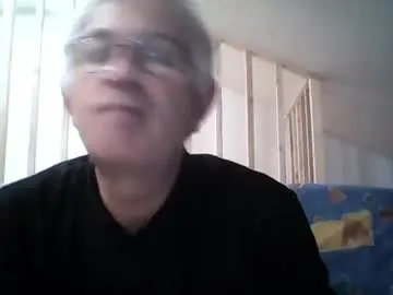 Chaturbate Best Webcam of milu72