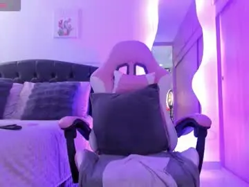 Chaturbate Watch Live Sex Cams of miss_amarantha1