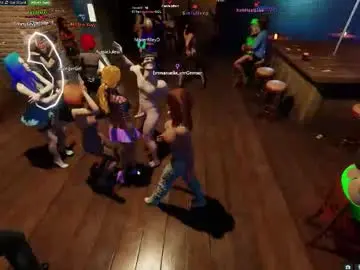 Chaturbate Private Sex Chat of mistressemmanuellalynngemser