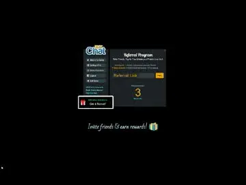 Chaturbate Sex Cam of mistressemmanuellalynngemser