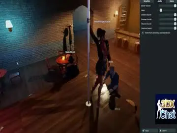 Chaturbate Sex Cam of mistressemmanuellalynngemser