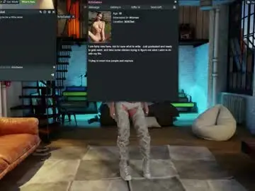 Chaturbate Best live sex cam show of mistressemmanuellalynngemser