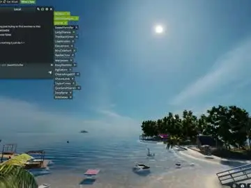 Chaturbate Free Porn Cam of mistressemmanuellalynngemser