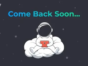 Chaturbate Nude Webcam of mli739709