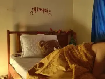 Chaturbate Adult Video Chat of mli739709