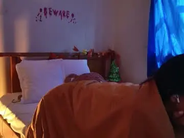 Chaturbate Best Webcam of mli739709