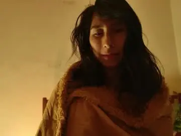 Chaturbate Sex Chat of mli739709