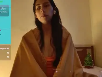 Chaturbate Free Live Porn of mli739709