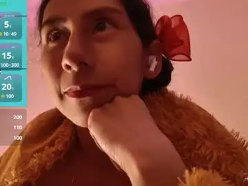 mli739709 from chaturbate