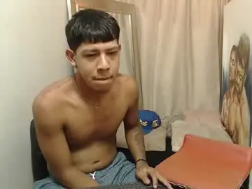 Chaturbate Best live sex cam show of monsoon_the_best