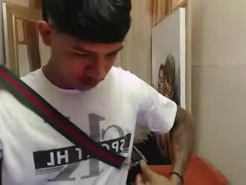 Chaturbate Private Sex Chat of monsoon_the_best