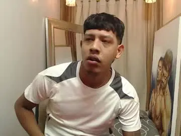 Chaturbate Sex Cam of monsoon_the_best