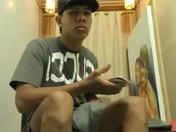 Chaturbate Nude Webcam of monsoon_the_best