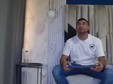 morganandmegan from chaturbate