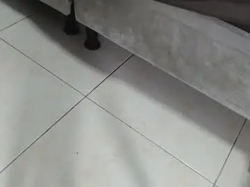 Chaturbate Live Sex of morganandmegan