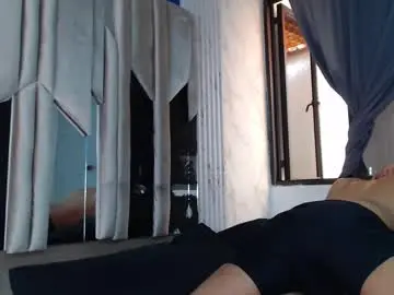 Chaturbate Live Sex of morganandmegan