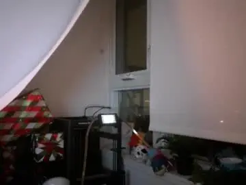 Chaturbate Best live sex cam show of muscleedgernips