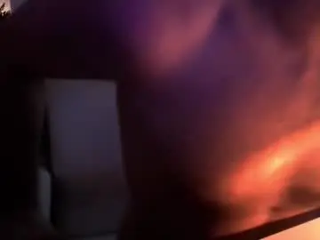 Chaturbate Private Sex Chat of muscleedgernips