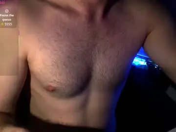 Chaturbate Adult Webcam of muscleedgernips