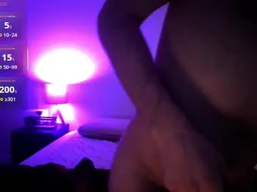 Chaturbate Live Porn of muscleedgernips