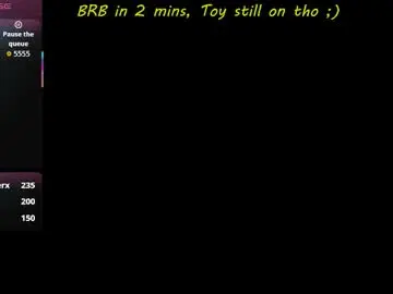 Chaturbate Best Webcam of muscleedgernips