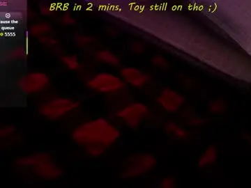 Chaturbate Private Sex Chat of muscleedgernips