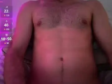 Chaturbate Private Sex Chat of muscleedgernips