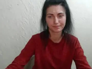 Chaturbate Private Sex Chat of nensyfay_