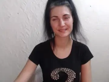 Chaturbate Live Sex of nensyfay_