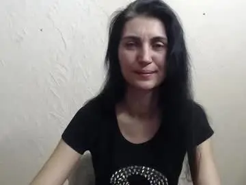 Chaturbate Best Webcam of nensyfay_