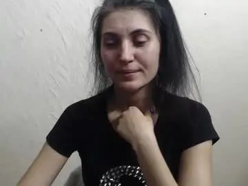 Chaturbate Live Sex of nensyfay_