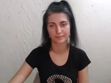 Chaturbate Live Sex Cam of nensyfay_