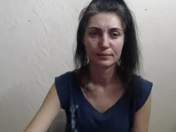 Chaturbate Sex Cam of nensyfay_