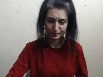 Chaturbate Adult Webcams of nensyfay_