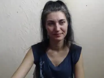 Chaturbate Adult Video Chat of nensyfay_