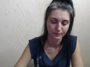 Chaturbate Live Porn of nensyfay_